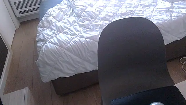 Snapshot of xxxavierbrown chatting on 07-13-26, 07:00 xxxavierbrown online show from 07-13-26, 07:00