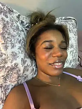 Snapshot of soupypie chatting on 07-04-26, 12:28 soupypie online show from 07-04-26, 12:28