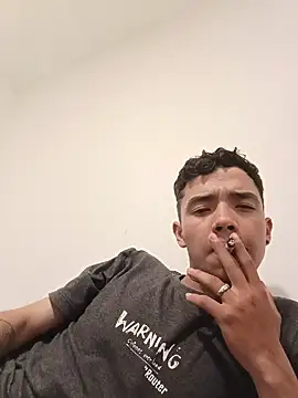 Weedballshotbaby online show from 06-09-26, 08:31