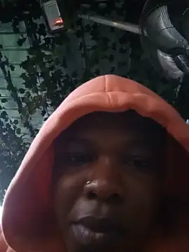 blackdollpussy online show from 08-03-26, 06:11