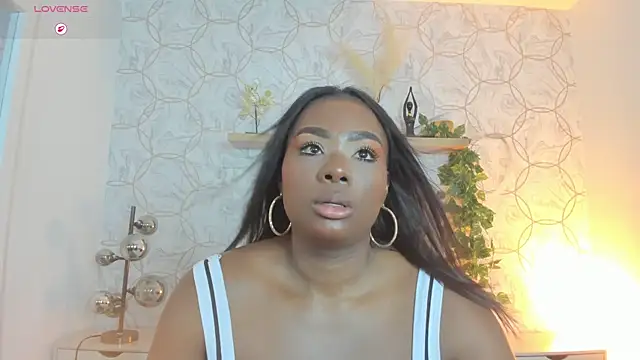 huge boobs ebony  online show from 07-13-26, 07:16