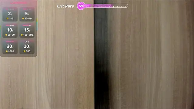 Snapshot of cam_suaza chatting on 06-25-26, 05:12 cam suaza online show from 06-25-26, 05:12