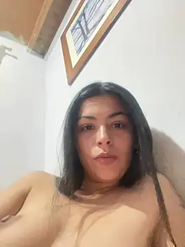 Kylie Mckenzie online show from 07-18-26, 10:30