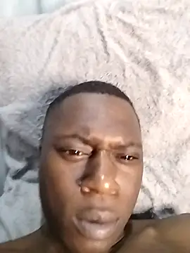 blacksaucy online show from 06-10-26, 07:35