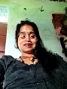 Cut simran56 online show from 06-14-26, 06:15