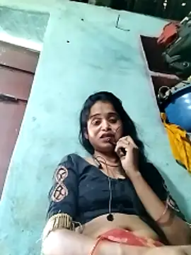 Cut simran56 online show from 06-17-26, 05:54