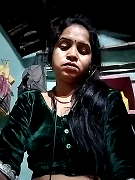 Cut simran56 online show from 06-17-26, 10:54