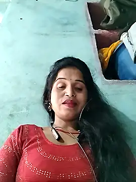 Cut simran56 online show from 06-20-26, 05:21