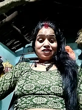 Cut simran56 online show from 06-22-26, 05:43