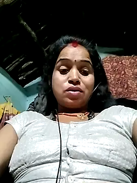 Cut simran56 online show from 06-23-26, 10:30