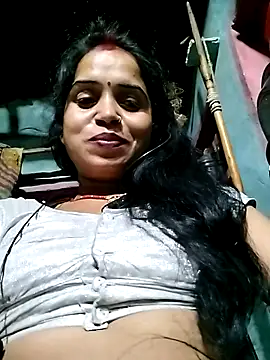 Cut simran56 online show from 06-24-26, 11:48