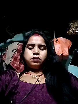 Cut simran56 online show from 06-26-26, 10:14