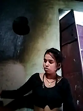 Cut simran56 online show from 06-30-26, 12:55