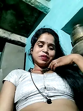 Cut simran56 online show from 07-03-26, 09:59
