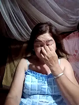 QQ sexy online show from 07-21-26, 02:30