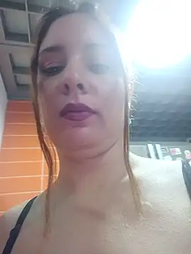 GiselleNoahX online show from 07-11-26, 12:30