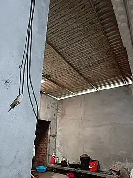 KK sexyy online show from 06-26-26, 08:30