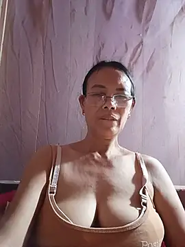 KK sexyy online show from 07-10-26, 06:43