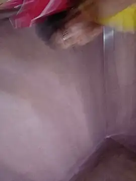 KK sexyy online show from 07-16-26, 05:35