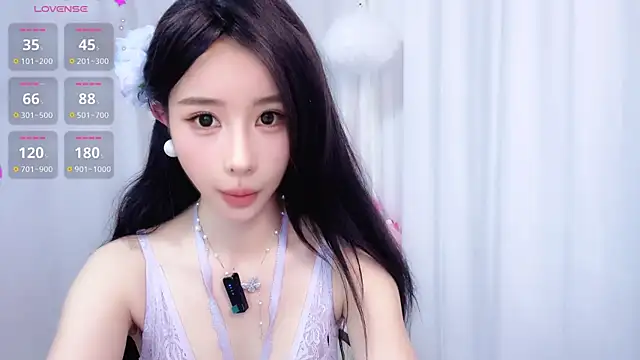 Tui3oO online show from 07-18-26, 11:58