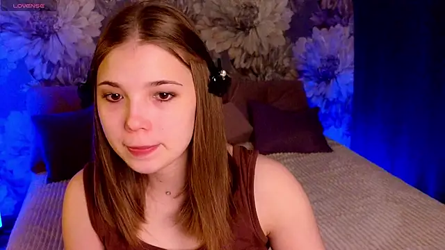 jenny7474 online show from 06-18-26, 03:29