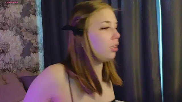 jenny7474 online show from 06-22-26, 03:47
