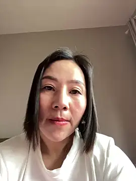 Snapshot of ndyanyanlaoshi chatting on 06-23-26, 06:55 ndyanyanlaoshi online show from 06-23-26, 06:55