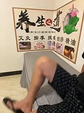 qujing002 online show from 07-23-26, 02:37