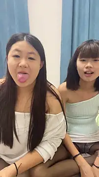 fang-101 online show from 06-22-26, 04:26