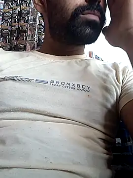 cuteboyaadi online show from 06-14-26, 02:57