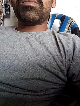 cuteboyaadi online show from 06-15-26, 04:15