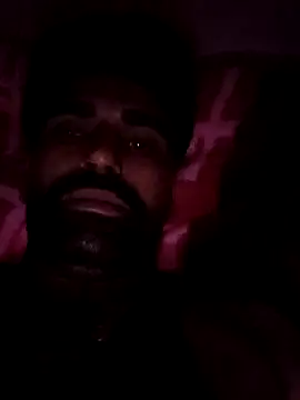 cuteboyaadi online show from 08-01-26, 07:13