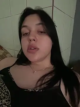Snapshot of Bettie_Toni chatting on 06-10-26, 12:26 Bettie Toni online show from 06-10-26, 12:26