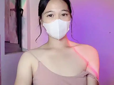 miumiubeauty online show from 06-26-26, 04:11