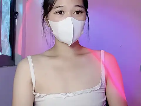 miumiubeauty online show from 07-01-26, 04:14