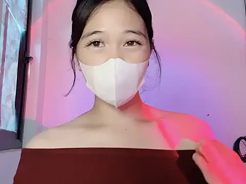 miumiubeauty online show from 07-08-26, 03:00