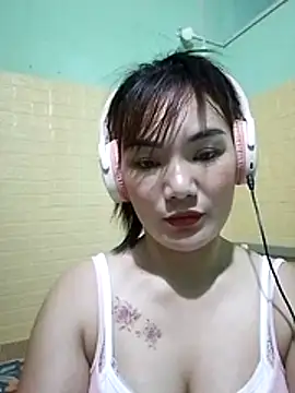 Voiva11 online show from 07-22-26, 12:52