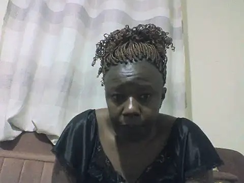 laula3030 online show from 07-22-26, 03:53