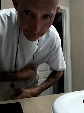 Rudedawg7900 online show from 06-12-26, 02:49