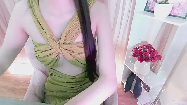 Snapshot of _Minzy2k7_ chatting on 06-29-26, 10:15 Minzy2k7 online show from 06-29-26, 10:15