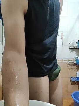Snapshot of hunkfreakin chatting on 07-04-26, 08:31 hunkfreakin online show from 07-04-26, 08:31