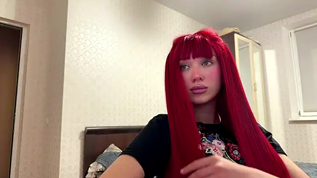 Daisypro online show from 06-28-26, 09:10