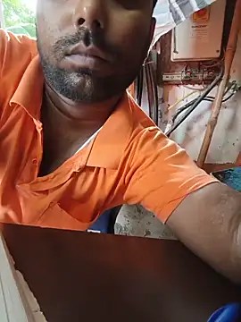 Snapshot of ranigupta72 chatting on 06-21-26, 01:41 ranigupta72 online show from 06-21-26, 01:41