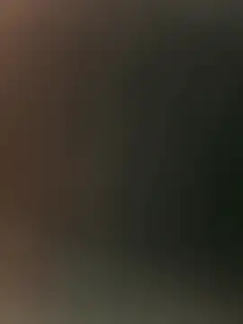 Snapshot of ronnnnn718 chatting on 06-20-26, 12:30 ronnnnn718 online show from 06-20-26, 12:30