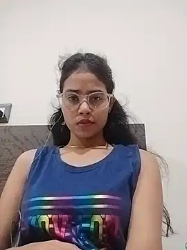 Snapshot of Nikitahot83 chatting on 06-11-26, 08:34 Nikitahot83 online show from 06-11-26, 08:34
