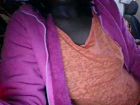 lucyswee online show from 07-19-26, 05:00
