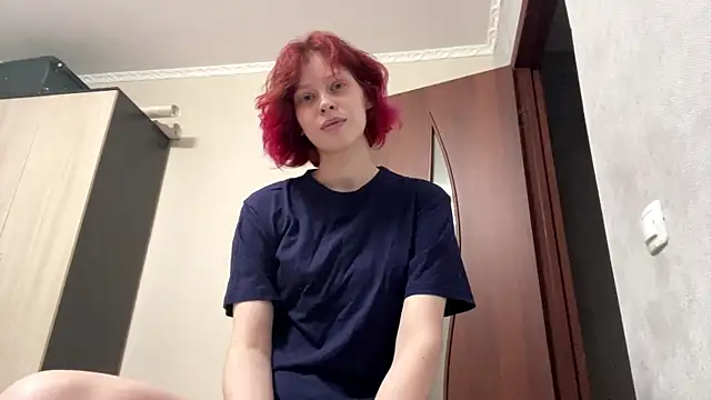 lullabyplump online show from 06-12-26, 03:55