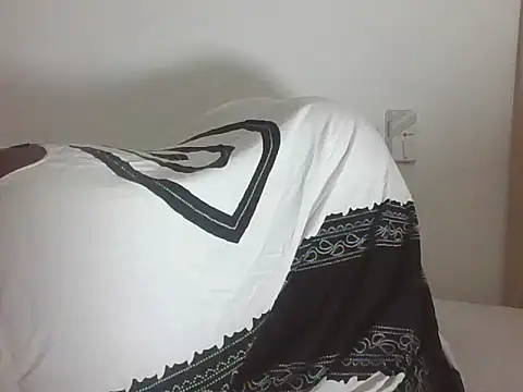Creamysexymesy online show from 07-18-26, 09:40