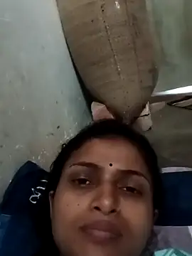 Snapshot of Smritiii chatting on 07-02-26, 12:54 Smritiii online show from 07-02-26, 12:54