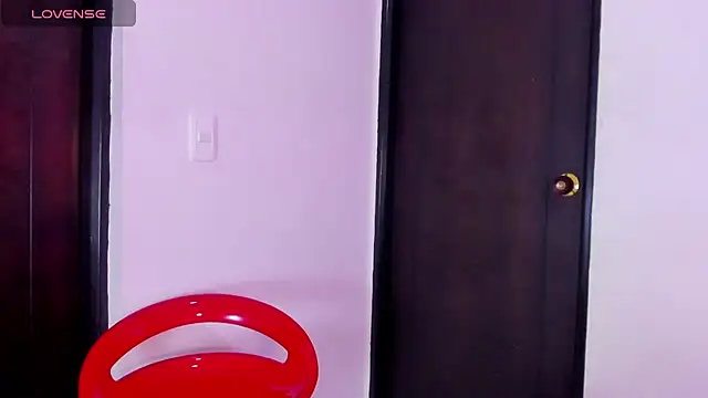 kataleya saenz1 online show from 06-27-26, 12:44